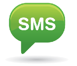 vende recargas electronicas via sms